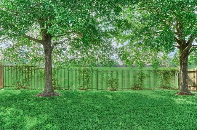 303 Burris Park Drive, Spring, Texas image 26