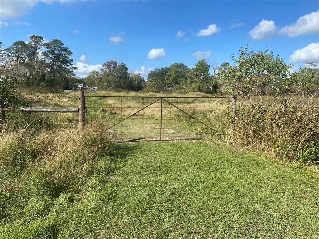 000 Ghinaudo Road, Hitchcock, Texas image 6