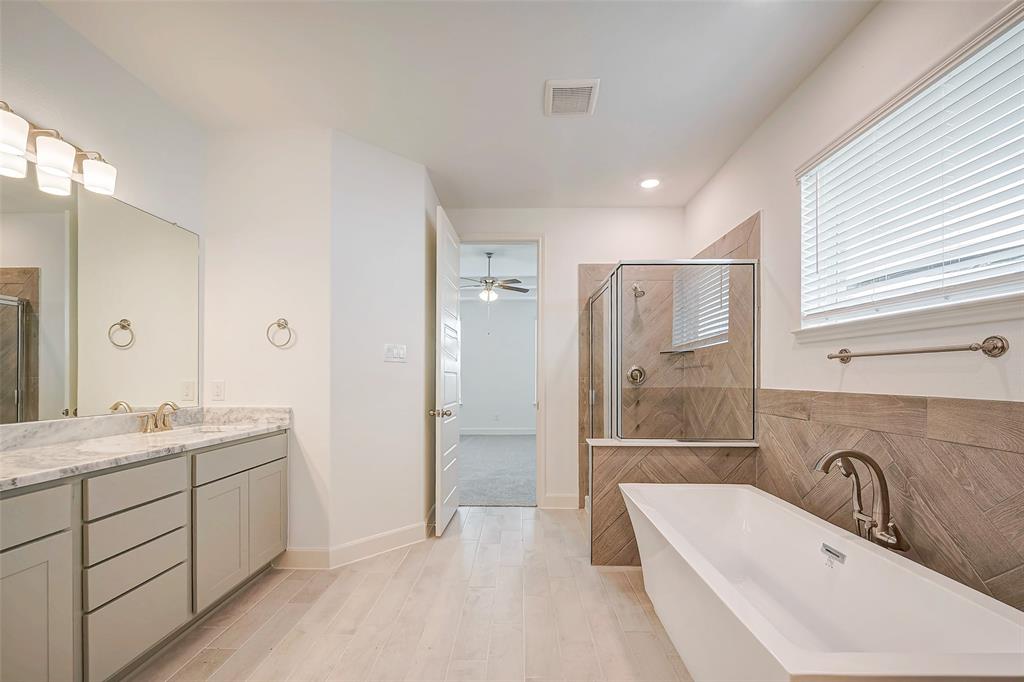 3007 Golden Isle Drive, Texas City, Texas image 15