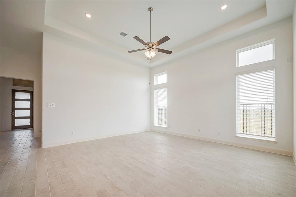 3007 Golden Isle Drive, Texas City, Texas image 3