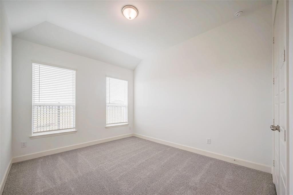 3007 Golden Isle Drive, Texas City, Texas image 12