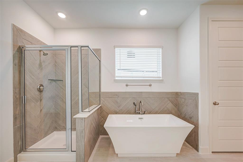 3007 Golden Isle Drive, Texas City, Texas image 13