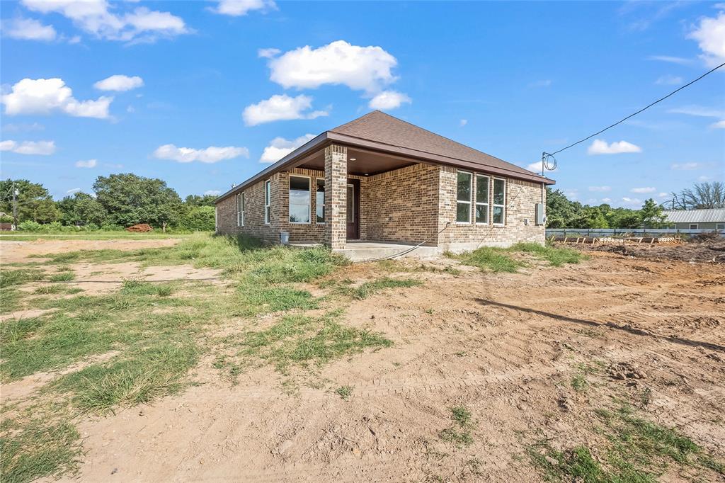 244 Alleda Road, Prairie View, Texas image 19