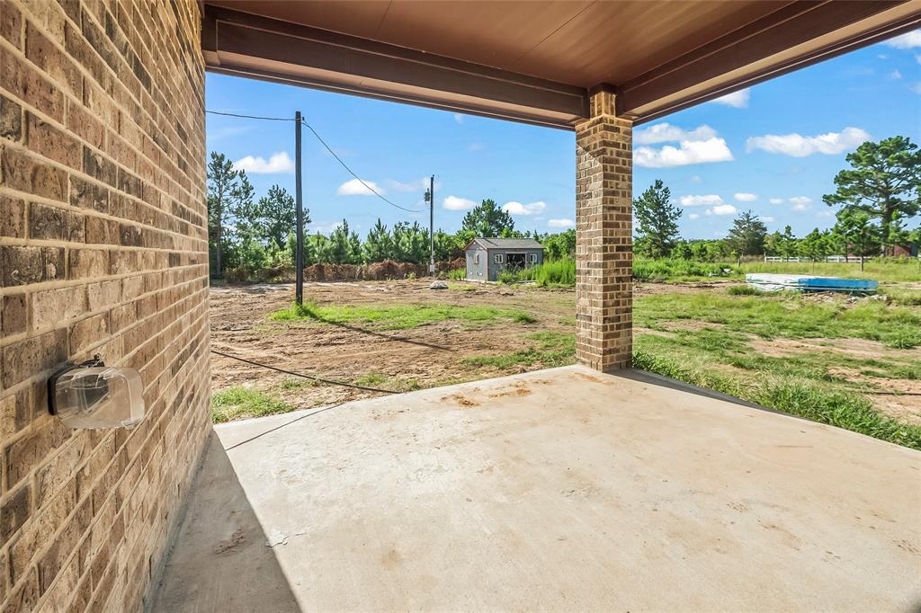 244 Alleda Road, Prairie View, Texas image 18