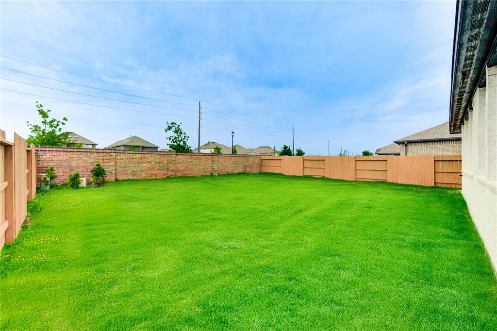 636 Malibu Pines Drive