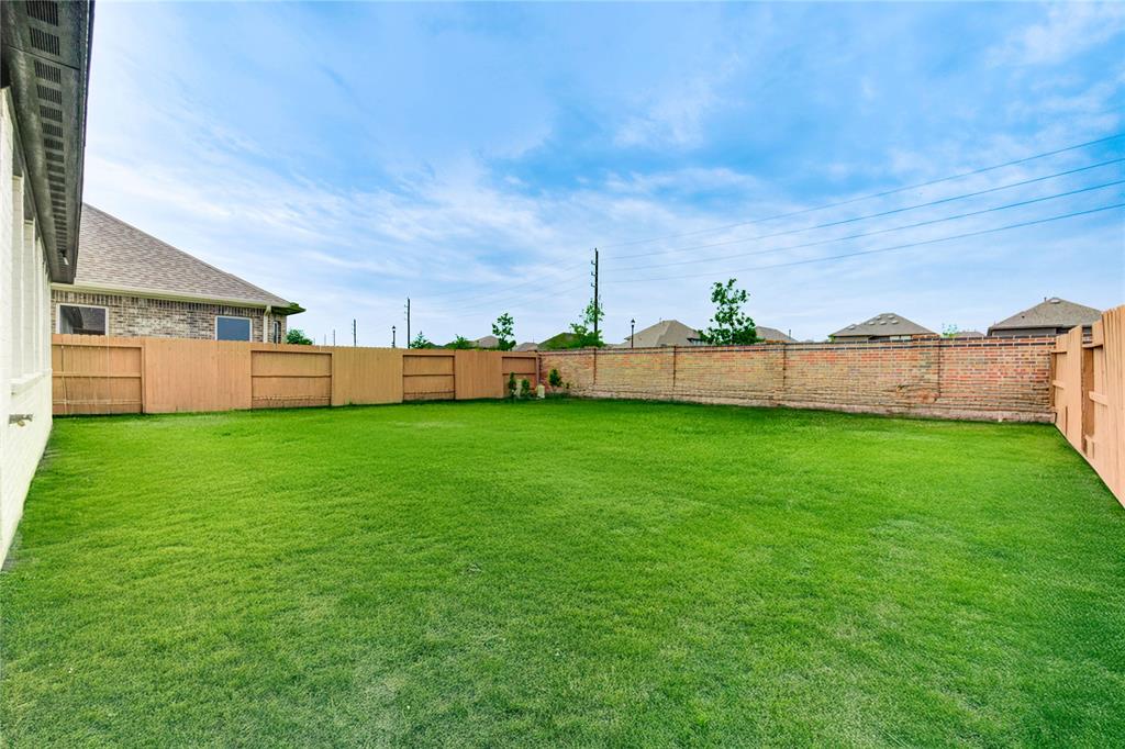 636 Malibu Pines Drive