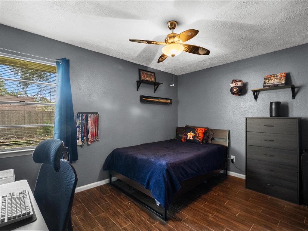 202 Morningside Drive, League City, Texas image 26