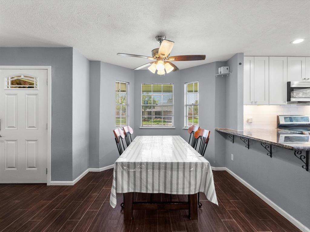 202 Morningside Drive, League City, Texas image 14