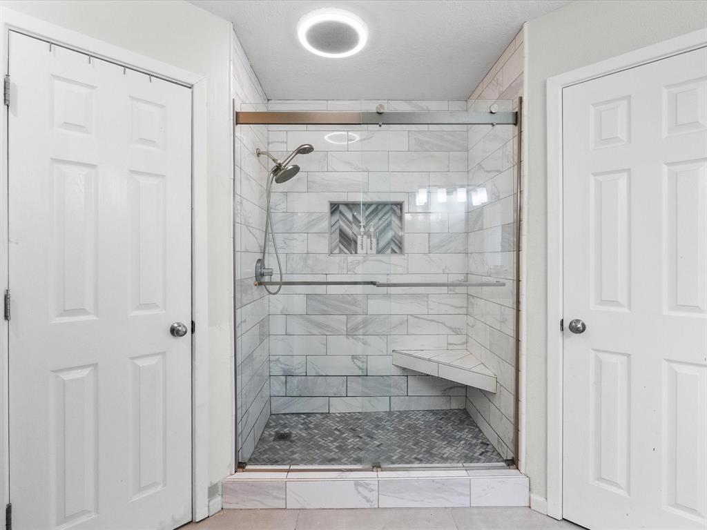 202 Morningside Drive, League City, Texas image 25