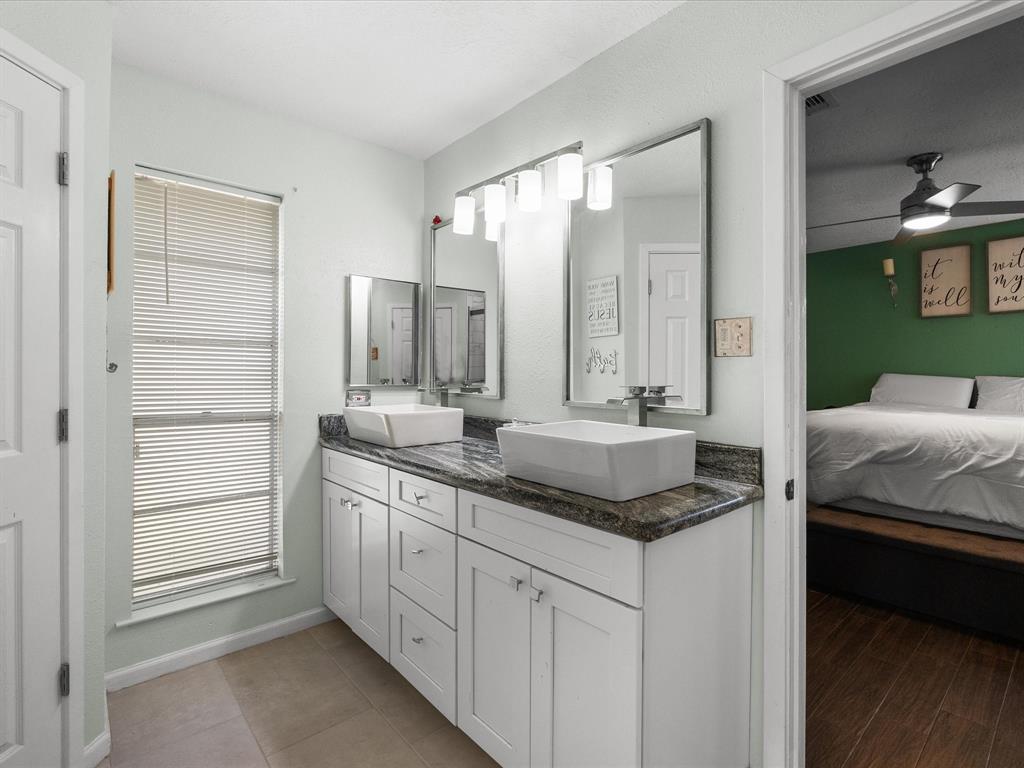 202 Morningside Drive, League City, Texas image 24