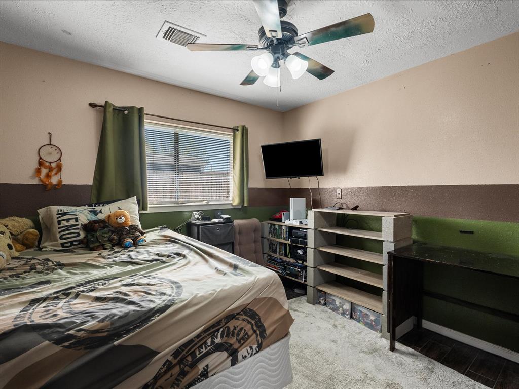 202 Morningside Drive, League City, Texas image 28