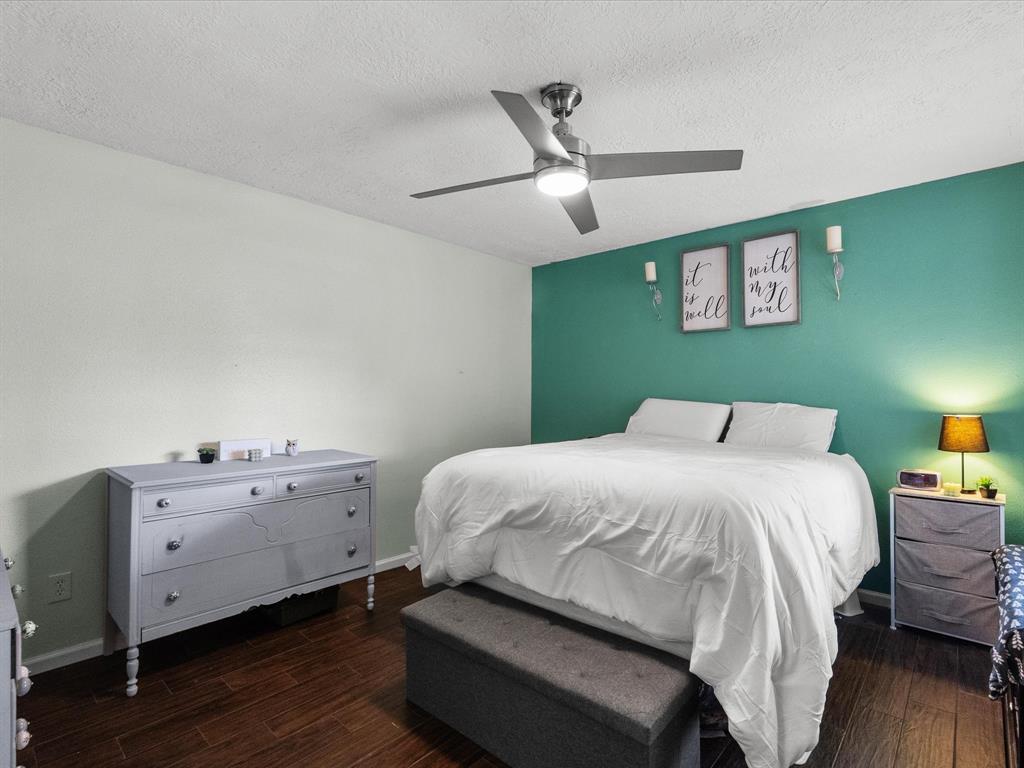 202 Morningside Drive, League City, Texas image 23
