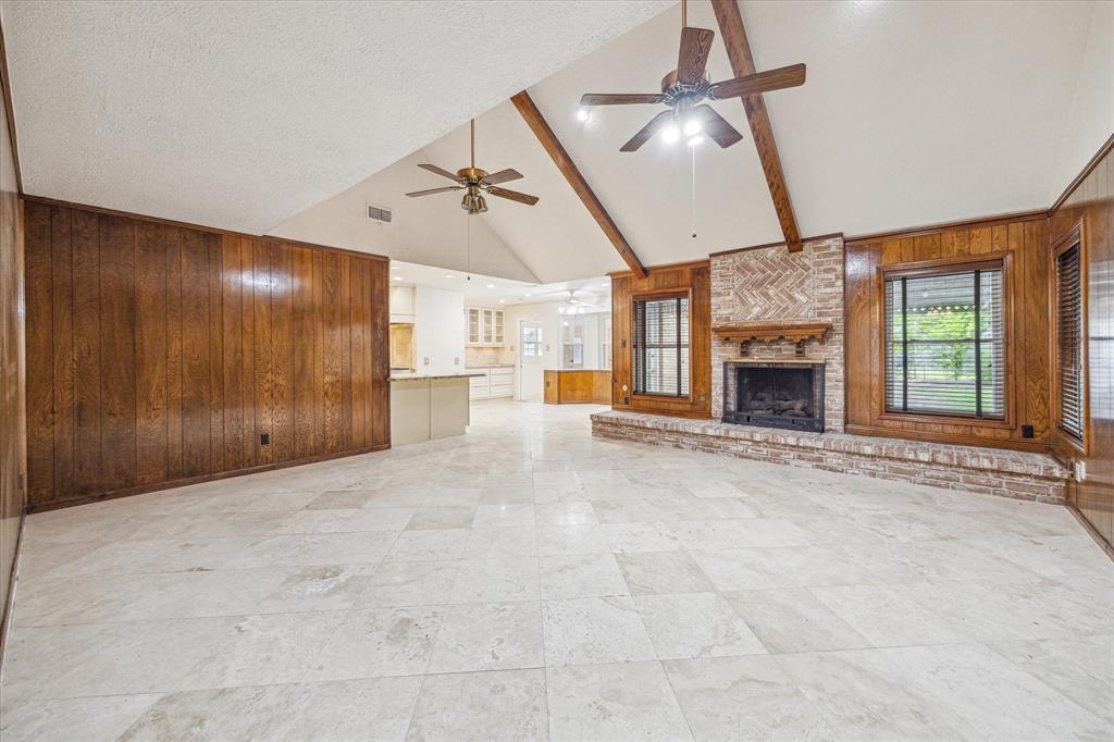 16201 Singapore Lane, Jersey Village, Texas image 4