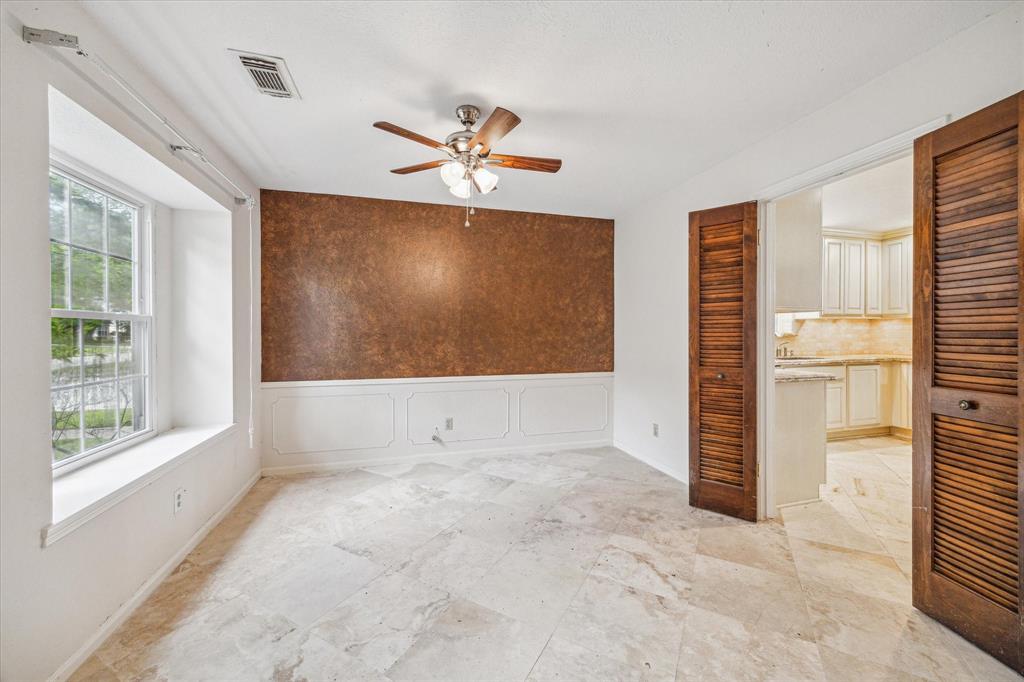 16201 Singapore Lane, Jersey Village, Texas image 3