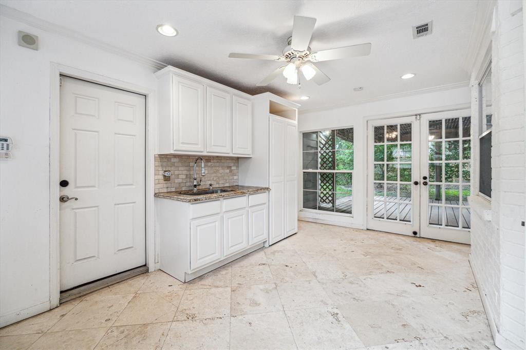 16201 Singapore Lane, Jersey Village, Texas image 6