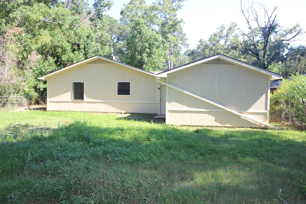 345 Cherokee Lane, Onalaska, Texas image 18