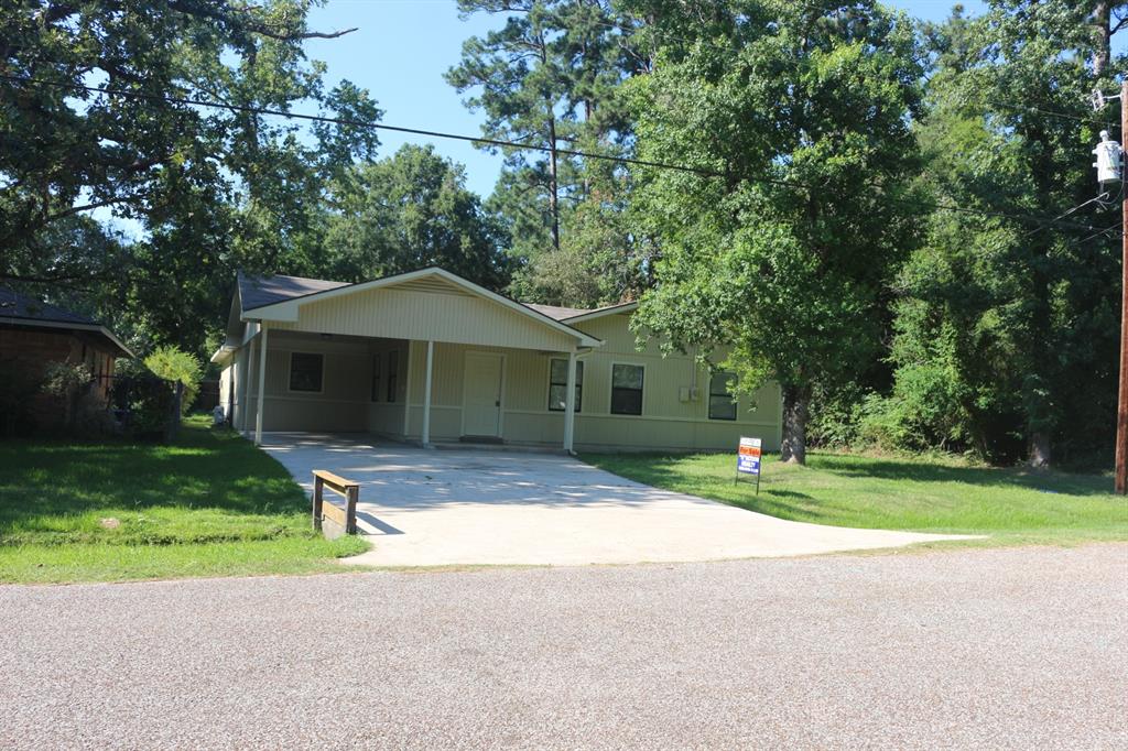 345 Cherokee Lane, Onalaska, Texas image 19