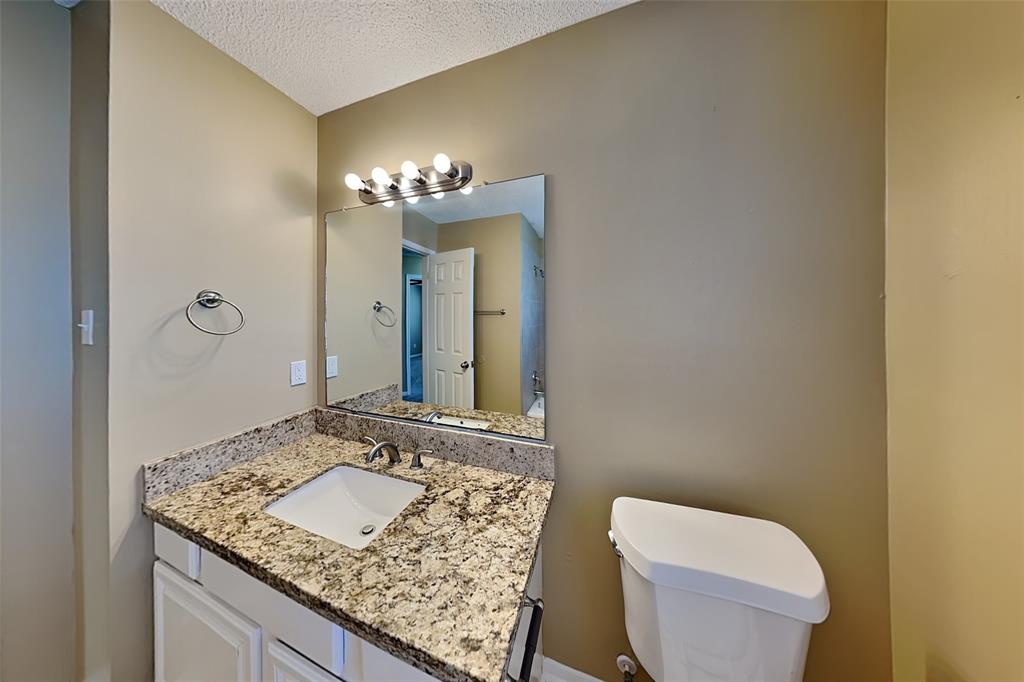 16023 Willowpark Drive, Tomball, Texas image 21