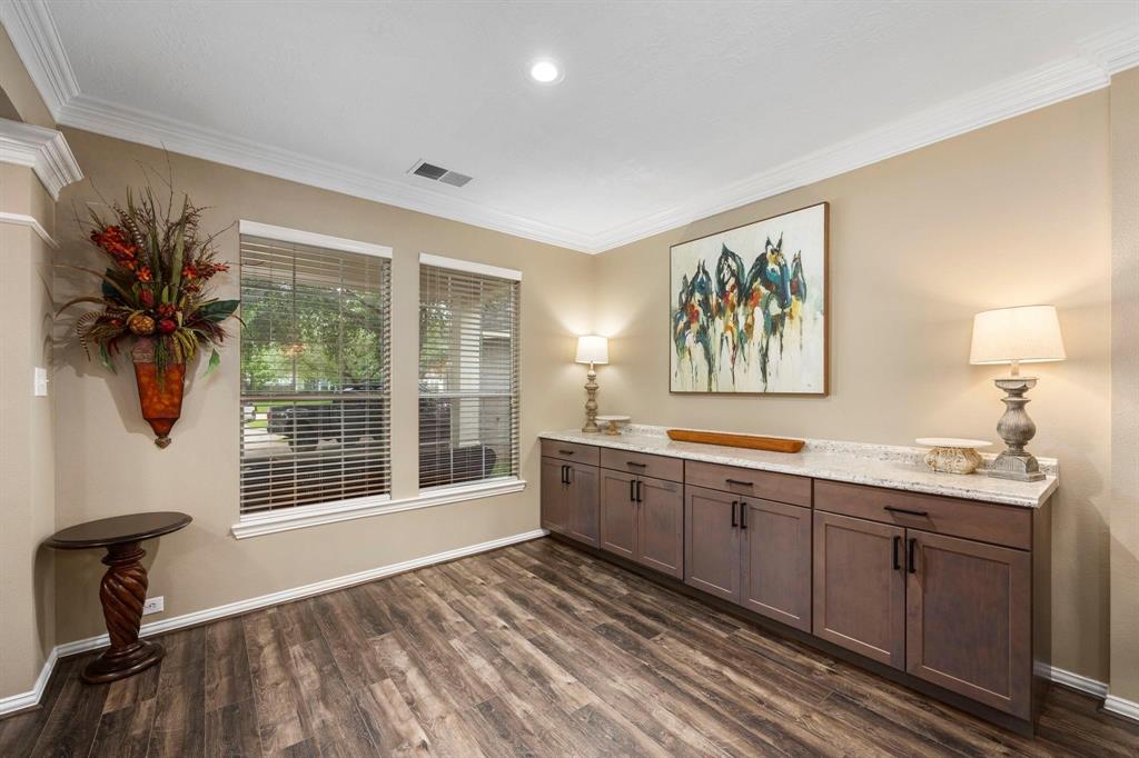 property-search 4 13718 Cardinal Flowers Drive
