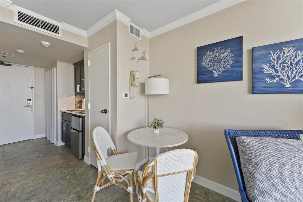 5220 Seawall Boulevard #632A, Galveston, Texas image 6