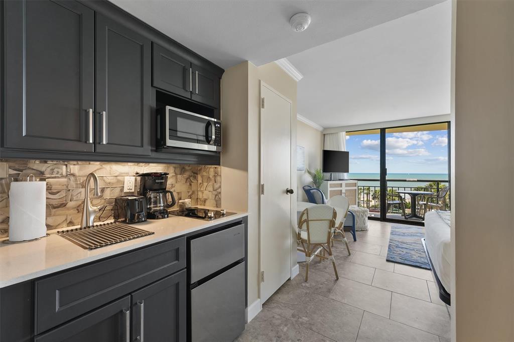 5220 Seawall Boulevard #632A, Galveston, Texas image 2