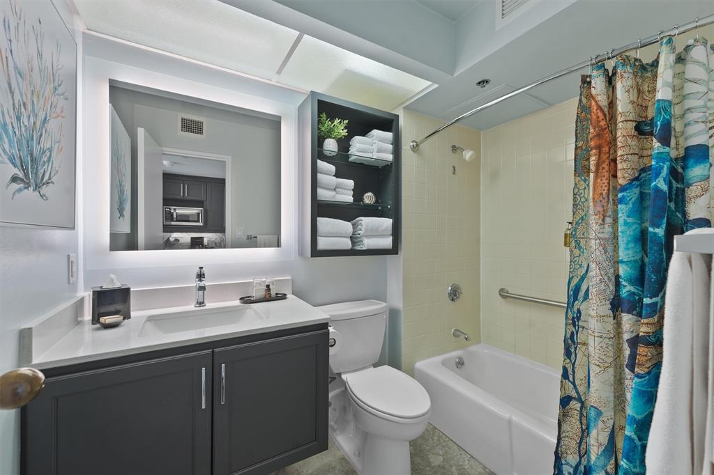 5220 Seawall Boulevard #632A, Galveston, Texas image 11
