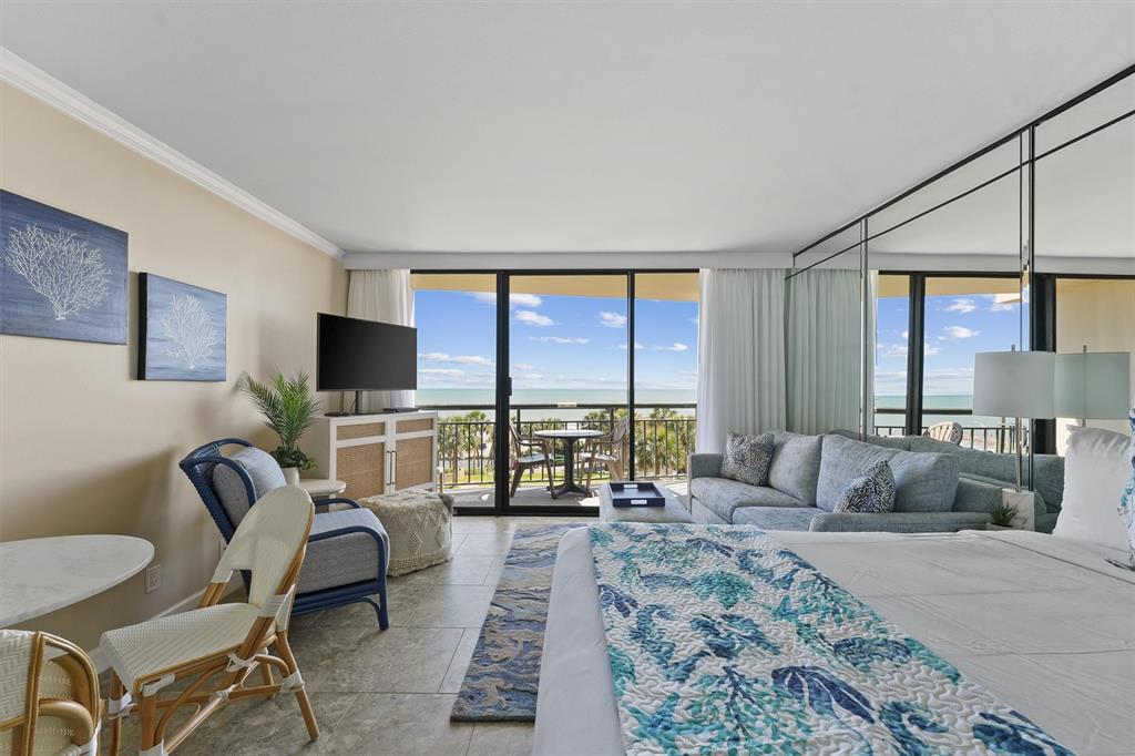 5220 Seawall Boulevard #632A, Galveston, Texas image 1