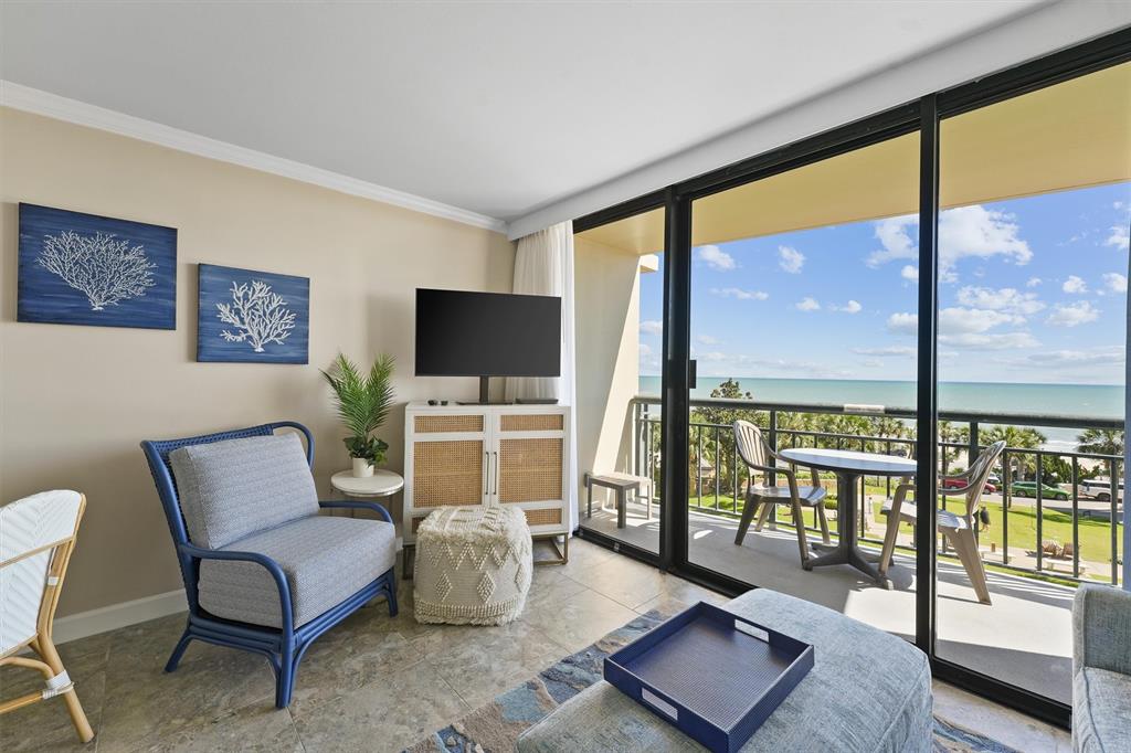 5220 Seawall Boulevard #632A, Galveston, Texas image 7