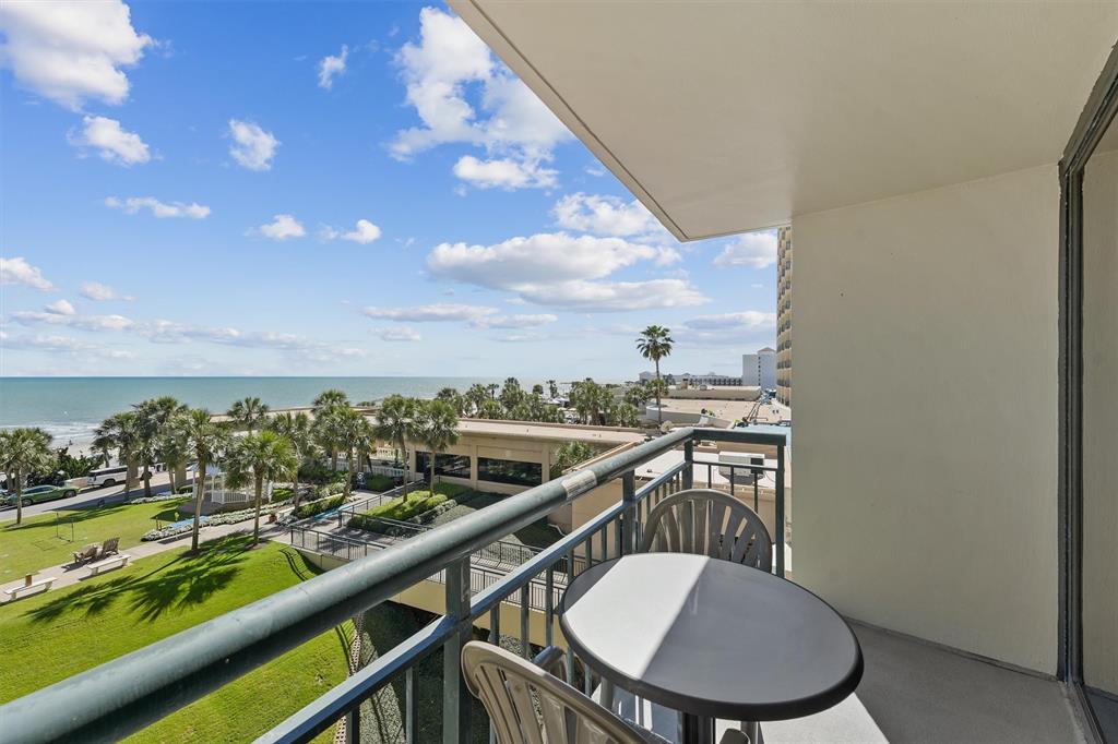 5220 Seawall Boulevard #632A, Galveston, Texas image 16