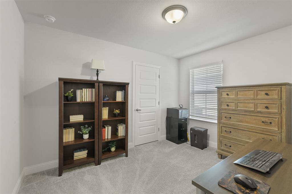 19930 Sienna Green Drive, Hockley, Texas image 22