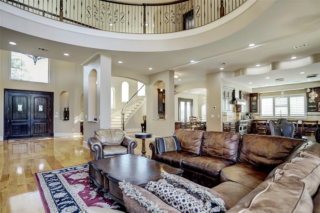 9256 Larston Street, Houston, Texas image 11