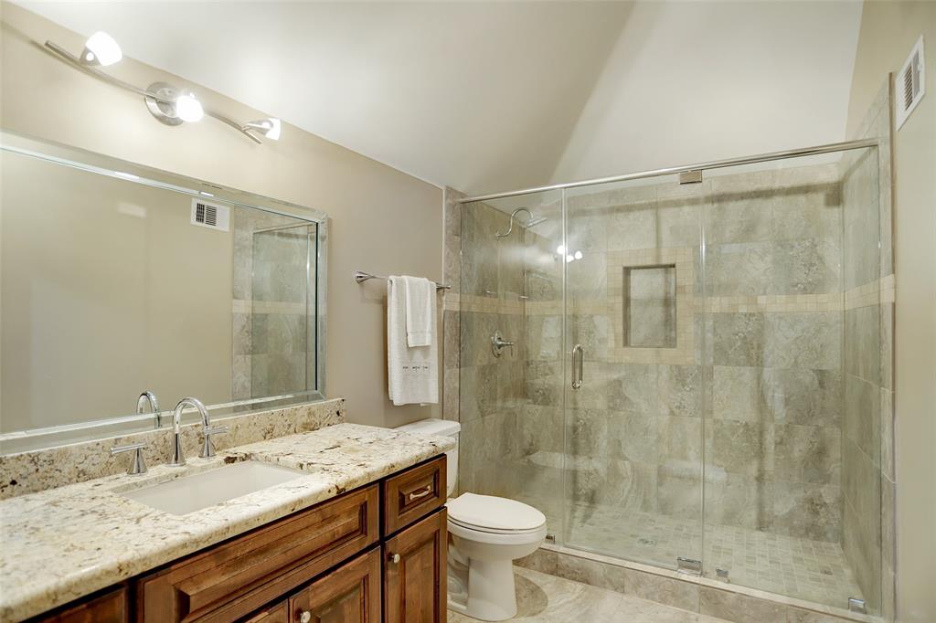 9256 Larston Street, Houston, Texas image 30