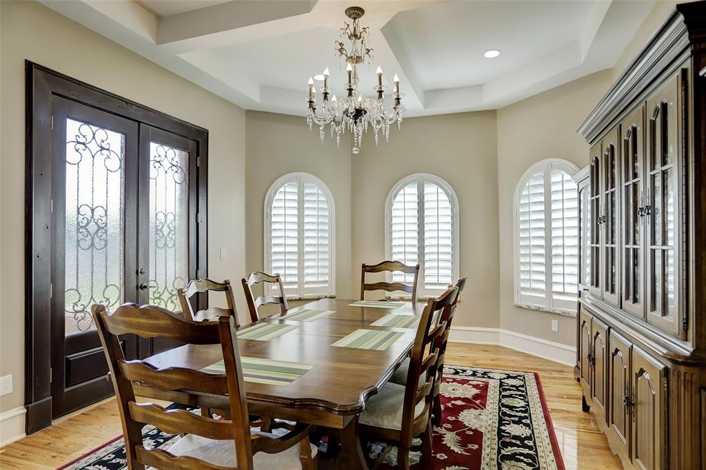 9256 Larston Street, Houston, Texas image 9