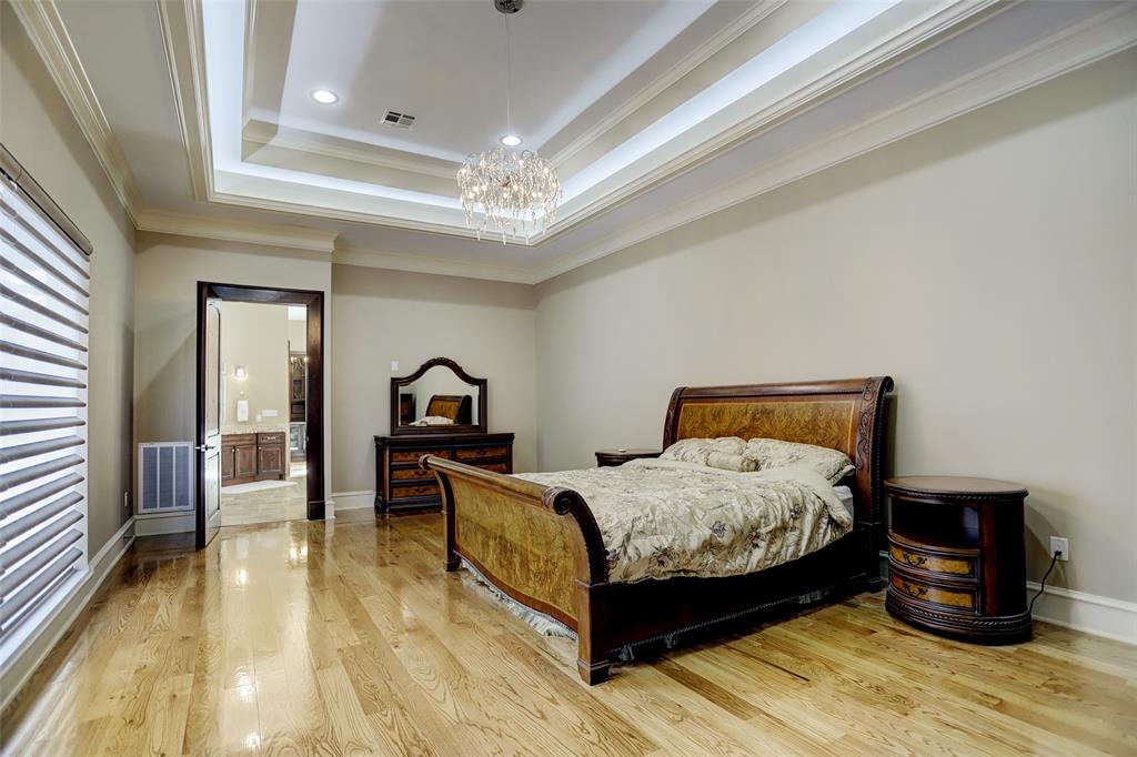 9256 Larston Street, Houston, Texas image 16
