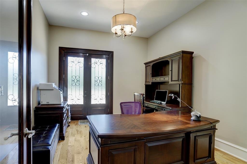 9256 Larston Street, Houston, Texas image 8