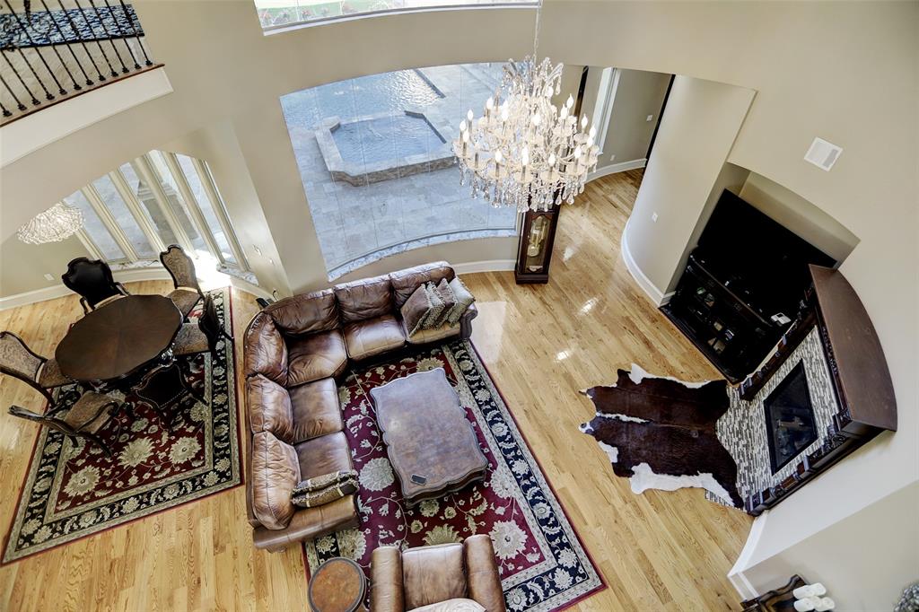 9256 Larston Street, Houston, Texas image 20