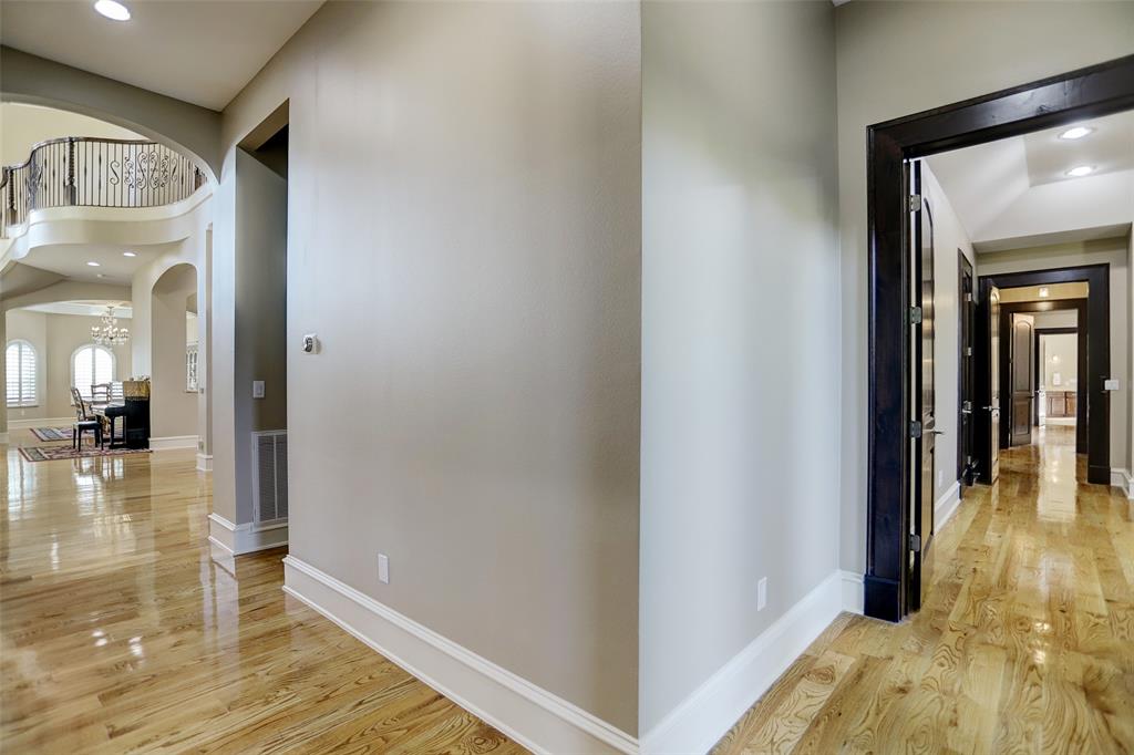 9256 Larston Street, Houston, Texas image 13
