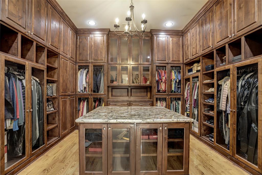 9256 Larston Street, Houston, Texas image 17