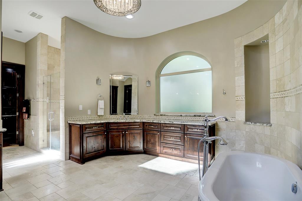 9256 Larston Street, Houston, Texas image 18