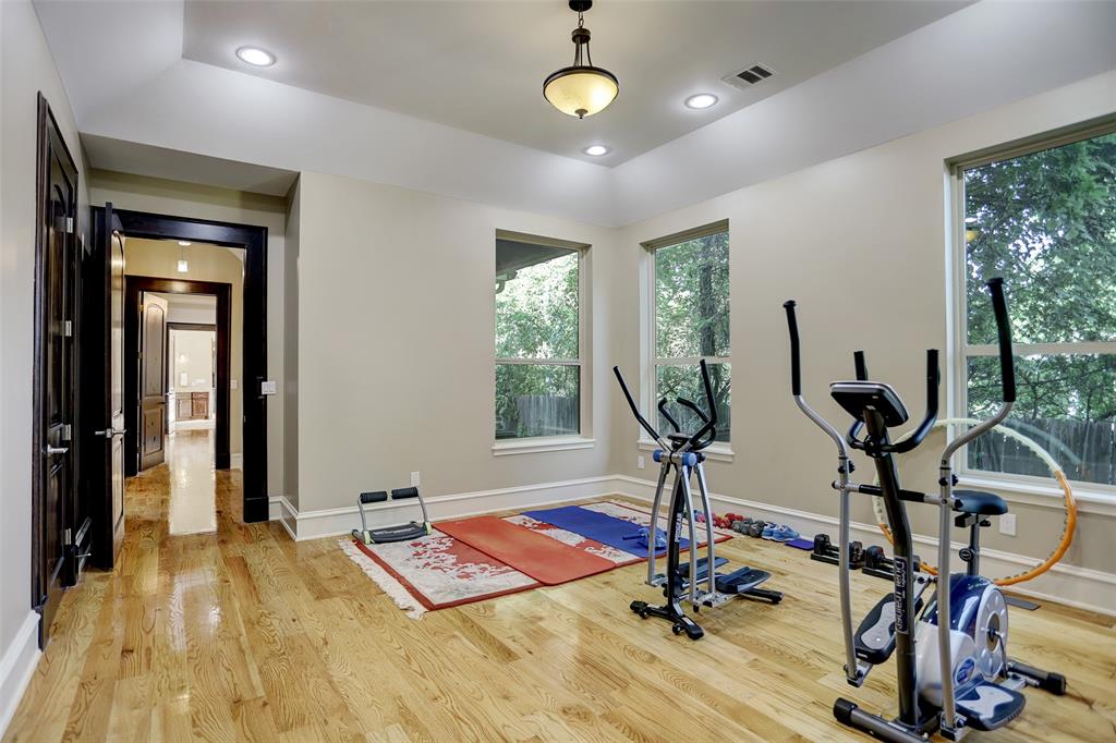 9256 Larston Street, Houston, Texas image 14