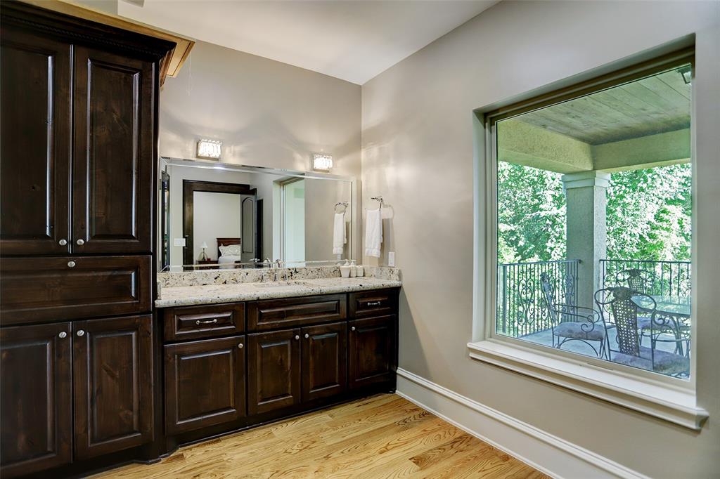 9256 Larston Street, Houston, Texas image 27