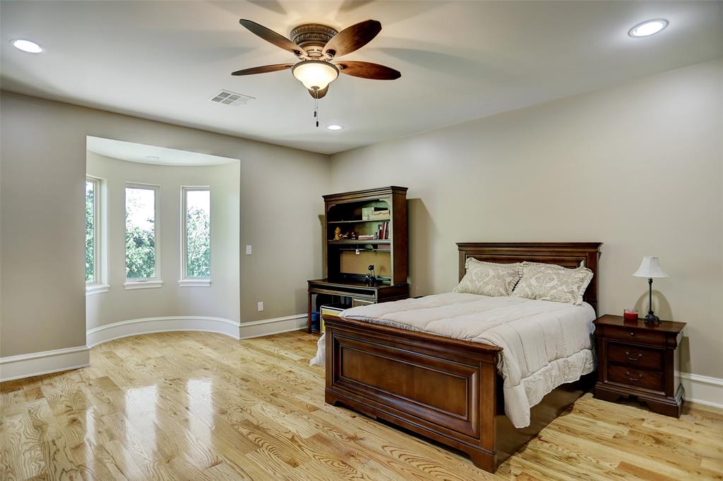 9256 Larston Street, Houston, Texas image 26