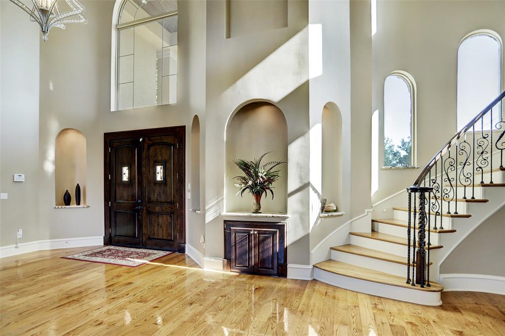 9256 Larston Street, Houston, Texas image 7