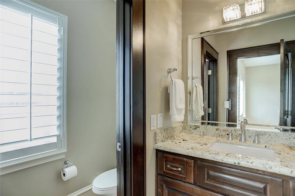 9256 Larston Street, Houston, Texas image 24