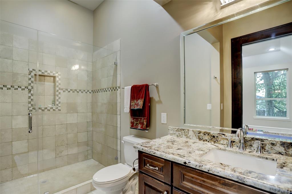9256 Larston Street, Houston, Texas image 15