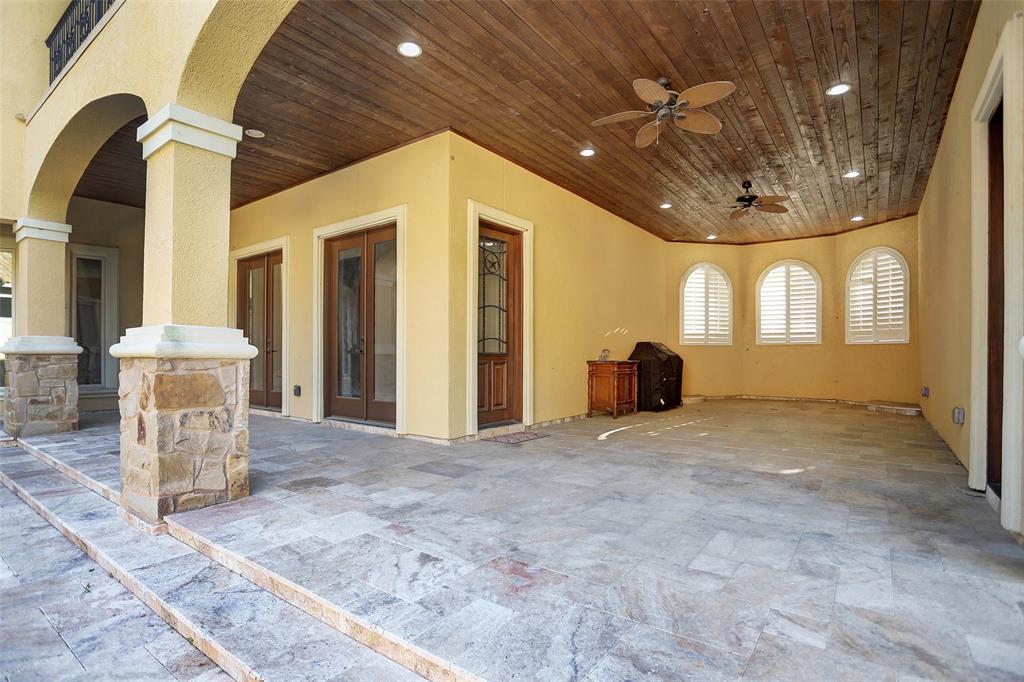 9256 Larston Street, Houston, Texas image 5