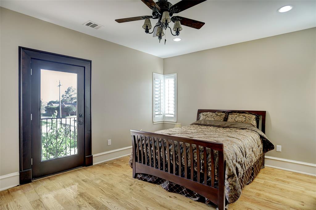 9256 Larston Street, Houston, Texas image 22