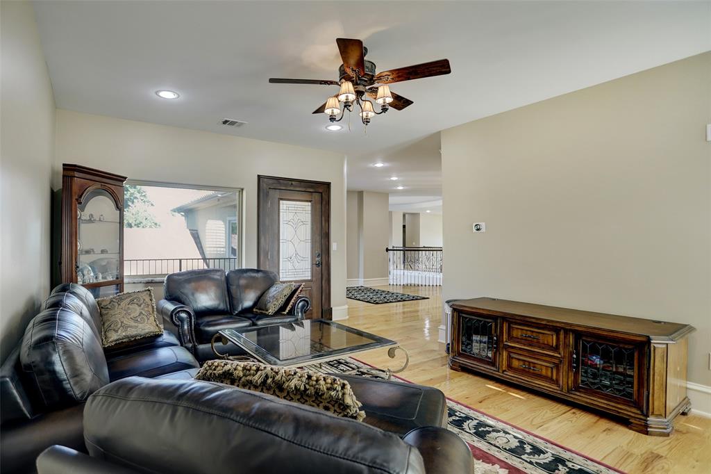 9256 Larston Street, Houston, Texas image 21