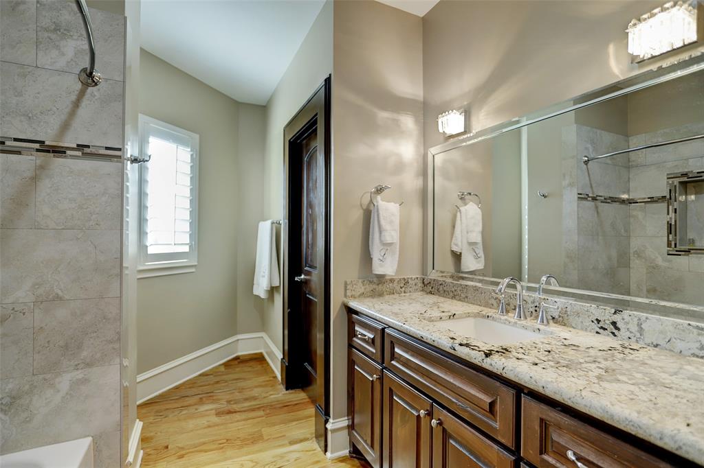 9256 Larston Street, Houston, Texas image 25