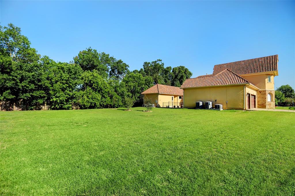 9256 Larston Street, Houston, Texas image 4